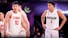 China, New Zealand set for FIBA Asia Cup 2025 semifinals showdown